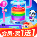 哈队：詹姆斯在科比退役后拯救了湖人 但有东契奇就得围绕他建队