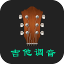 衣锦还乡！曝尼昂新赛季大概率将留在爵士阵中