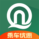 97岁名宿不满！5年2.85亿大合同！NBA最被高估的巨星