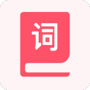日本负伊朗痛失小组第一！晋级八强如今也悬了？