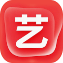 愿意签署医疗授权，特尔斯特根服软？