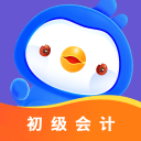 >k云体育app官网入口手机版