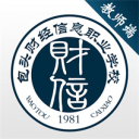 >篮球赌注软件app全新版