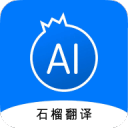 [流言板]LPL战队排名变化：BLG七场全胜来到榜首，EDG晋级骑士之路