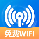 NBA再无王朝？（下）：建队容错降低 联盟天赋井喷