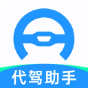 [流言板]NBA揭幕战出炉：火箭客战雷霆，湖人迎战勇士