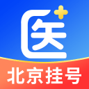 每体报道克里斯滕森的情况因伊尼戈离开而发生变化，巴萨计划与他续约