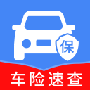 北大医学博士：在ICU工作24年后，最大的愿望，生一个平凡的孩子