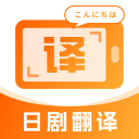 澳大利亚男篮三战全胜，成功晋级亚洲杯八强