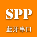 >凤凰彩票旧版免费版