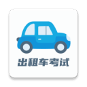 美记：很多人相信托马斯会接受年薪2000万合同 篮网没给这种报价