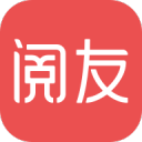 曼联赛季前瞻：在失败中积蓄能量，全新三叉戟带来复兴曙光