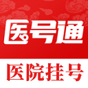 [流言板]男篮热身赛：马尔卡宁31分5篮板，芬兰92