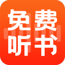 难察觉的错误！多了一个“I”，曼城球衣印错赖因德斯名字