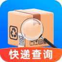 [流言板]哈登更推发布中国行vlog视频：你可以留着这份爱，直到明年再见