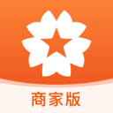 力压赵睿、王俊杰！场均5分却是男篮3战正负值最高之人，能打硬仗