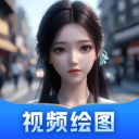 一夜情用力过猛，女子当场去世，男子被判两年
