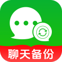>凤凰彩票旧版全新版