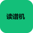 >凤凰app彩票785全新版