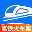 周鹏儿子去辽篮？梅奥亲授技术 杜锋儿子也在首钢广东竟留不住人