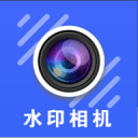 不忘训练💪！杨瀚森在佛山某健身房花35元练习一个多小时
