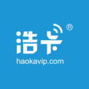 勇士球迷恨KD？杜兰特：他们永远无法从那些FMVP中缓过来