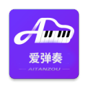马斯切拉诺：我们从头到尾都被对手压制，我非常痛心和担忧