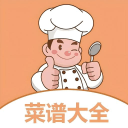 泰山的五个外援，克雷桑和泽卡下赛季很难离开，其余的都不好说