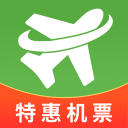 [流言板]热火官方：海史密斯接受半月板撕裂修复手术，缺席8