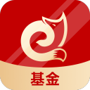 没结婚证，不能领育儿补贴？深圳卫健委回应