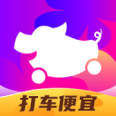 好起来了💰揽佬跟哈登同台表演 共同演唱《大展鸿图》
