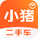 近五年最被高估球员：小桥居首 杰伦