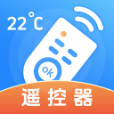 还是好大哥，穆迪晒出与克莱·汤普森的合影，二人一同出海游玩