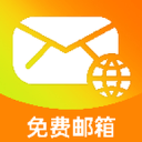 季后赛击败乔丹有多难？仅四队达成，活塞成心魔，这队创造记录！