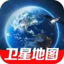>凤凰app彩票785苹果版