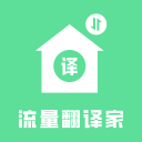 >南宫 壹号 C7 APP全新版