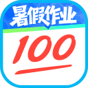 [流言板]NBA官方晒视频：约内斯库致胜抛投，助自由人斩获第20胜