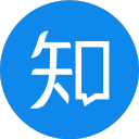 澳门羽毛球公开赛：陈雨菲2