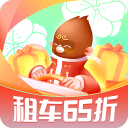 罗马诺：卢克曼依然优先选择国米，他没有和其它俱乐部谈判