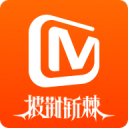 记者：罗德里戈对离开皇马持开放态度，球员首选加盟利物浦