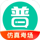身后紧追！中超积分榜：申花本轮战平仍4分领跑，海港第2 蓉城第3