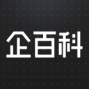 巡逻一下看看有没有宇宙第一指的粉在吹