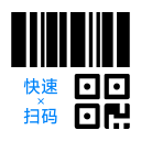 美记：火箭或将与杜兰特签下一份2年约1亿美元的续约合同