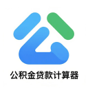 熬夜看欧锦赛，给我看吐了，斯洛文尼亚的队友真的是cba吧