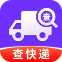 胡梅尔斯：告别战一切都很完美，再多踢一会儿体能就要撑不住了