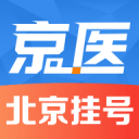 >k云体育app官网入口正式版