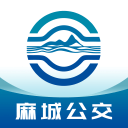[流言板]NBA官方晒视频：约内斯库致胜抛投，助自由人斩获第20胜