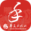 张本智和夺冠，町飞鸟调侃王皓：终于懂得反省握手了！