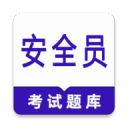 阿里纳斯：布朗尼威胁不到任何人的历史地位 他爸退了没人会理他