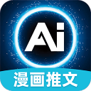 一夜情用力过猛，女子当场去世，男子被判两年